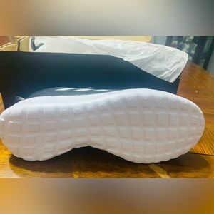 Brand new kids Adidas shoes